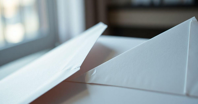 Envelopes de segurança com lacre adesivo: 5 Vantagens Incríveis