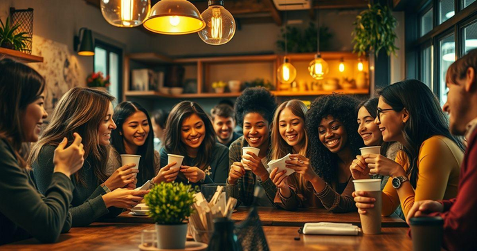 Embalagens descartáveis: como escolher a melhor opção para seu negócio