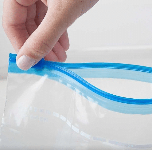 Envelopes Plásticos com Aba Adesivada: Praticidade e Segurança